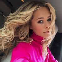 Отзыв от Тамара - DTV виза